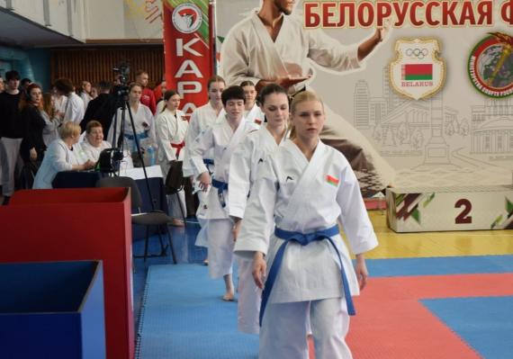   Республиканская Универсиада 2025/2026